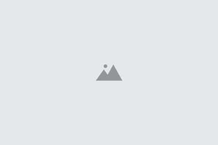 placeholder | JACK1T™