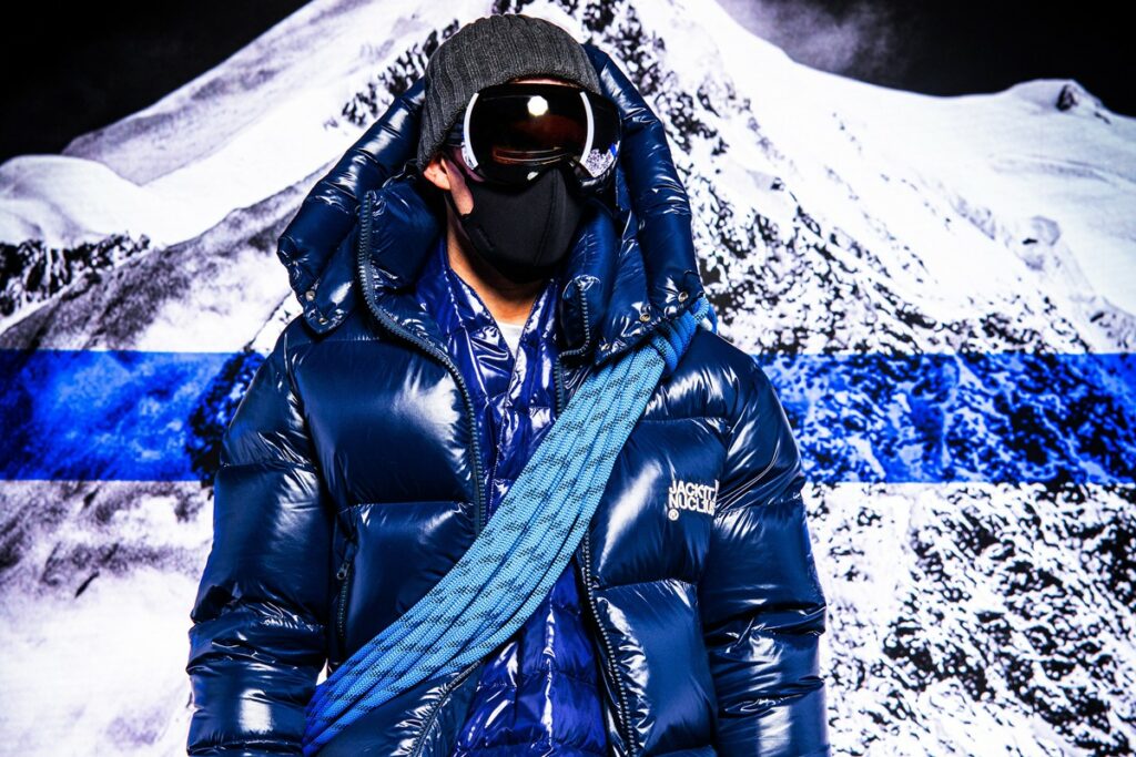 JACK1T_AW21 (6) | JACK1T™ | JACK1T™