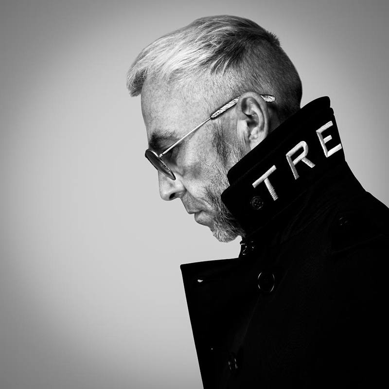 JAMES-HOLDER | JACK1T™ | JACK1T™